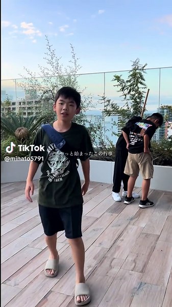 宮崎のおすすめスポット紹介