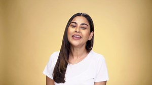 12K views · 159 reactions | Lock in the moisture! Have harsh soaps,...