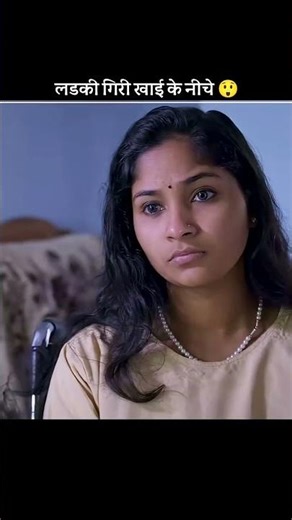 🔥 Fact Bhai 😱💯#shorts #hollywoodmovies #bakasuran #hollywoodfantasy #hollywoodnewrelease #hollywood