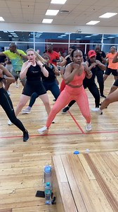 Cardio Kickboxing Workout Aerobic Fitness South Africa BDS UnlimitedSteven Baloyi | Aerobox South Africa