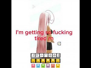 CUSTOM CAST APP REVIEW!!/LESGO BABY(first amazing upload totally not shit!!!☺️)bloodpoppy🥂