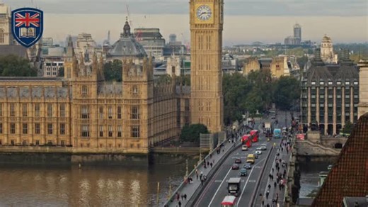 Studying in the UK is more than earning a degree 🇬🇧🎓 It’s about culture, history, student life, and global opportunities. From world-class universities and museums to vibrant cities, peaceful parks, and international communities — the UK offers a truly unique student experience. And when you’re ready to begin your journey, the right guidance makes all the difference. ✔ No upfront fees ✔ Pay only after approval 📩 Message us to start your UK education journey today. #StudyInUK #UKEducation #UK