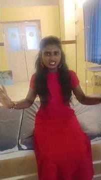 shooting போனா உப்புமா companyki போகக்கூடாது#funny#jelinfancy# shootingValasaravakkam# #shortvidio#