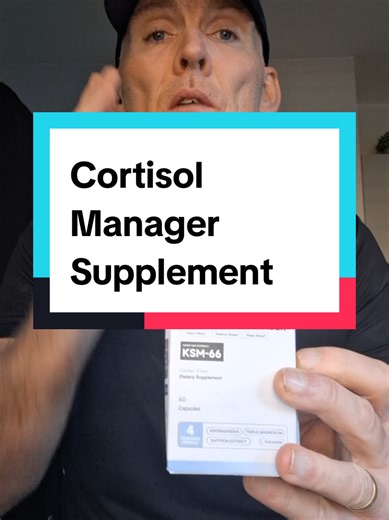 Cortisol Integrated Manager – by Leaf Story This is something I’ve added to my routine to help me properly unwind. The biggest difference for me has been feeling calmer in the evenings, reduced stress levels, and better sleep overall. It’s designed to support relaxation rather than knock you out — helping your body settle instead of staying switched on all the time. I like it as part of a wind-down routine when life feels busy or stressful. Nothing extreme. Just steady support for stress and sle
