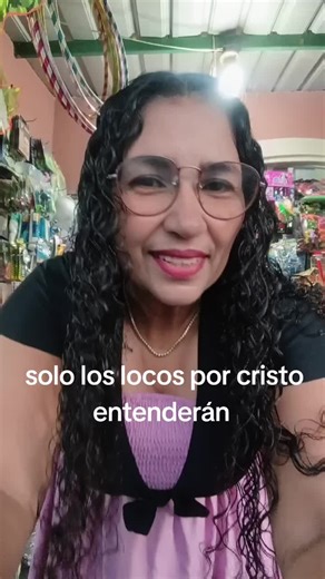 Videos de Isabel Castillo (@isabelcastillo918) con “sonido original - MARCELA”