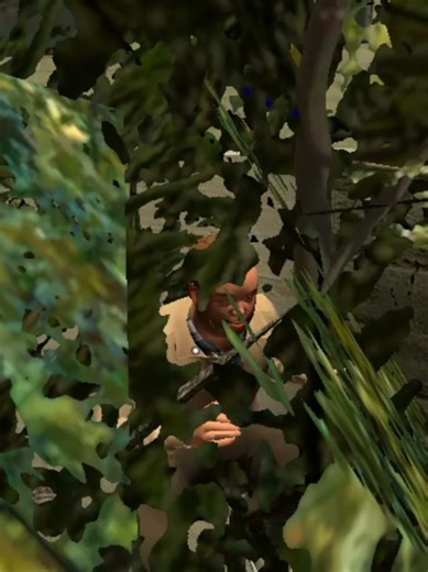 Il a la MEILLEUR la CACHETTE ! #garrysmod #roleplay #darkrp