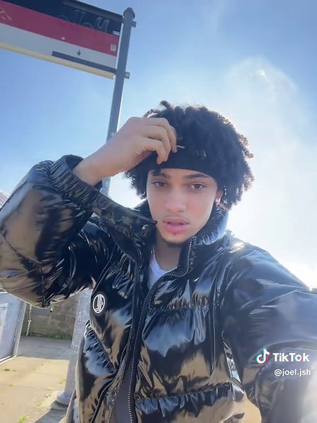 bigger than ever #fyp