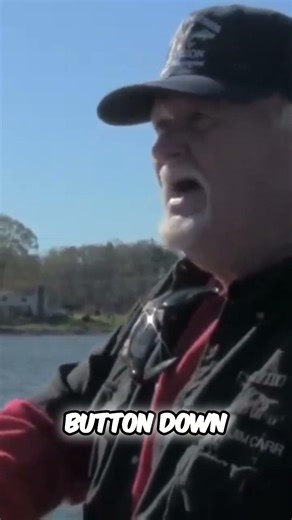 Are You Fishing Brush Piles the Wrong Way?