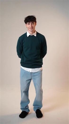 Ready to redefine your wardrobe? Shop the Dandy Collection today! #DandyCollection #MensWear #GentlemanStyle #Dapper #MensFashion #SharpDressing #NewArrivals #Tailored | DANDY