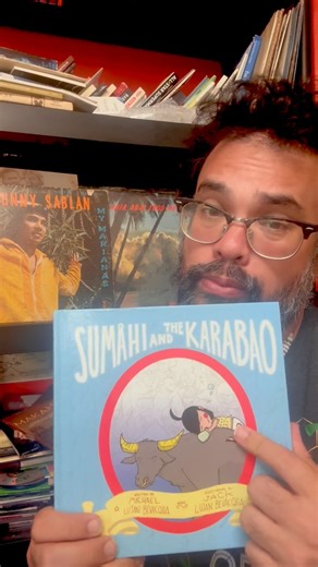 121 reactions · 3 comments | 2025 is the 10 year anniversary of the...