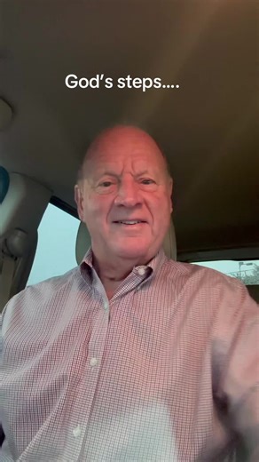 #fyp #god #jesus #kidschiropractor #fy | chiropractic little kid