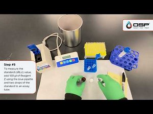 2024 ATP Instructions – Part B1 & B2 – Standard and Sample Reading