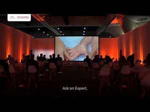 AAOS 2026: Trusted Orthopaedic Education