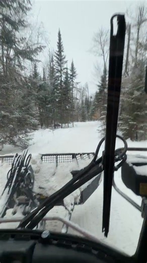 Bald Mountain Camps Resort on Reels