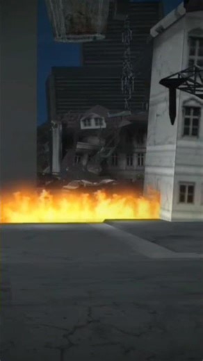 skibidi lock in 5 prisma 3D