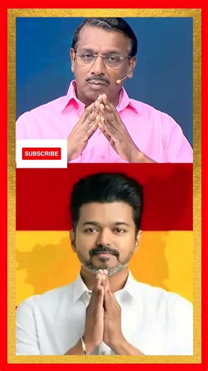 🔴JESUS TODAY WORDS | இன்று இயேசு சொல்கிற வார்த்தை 🙏 #motivation #tvk #cm #vijay