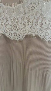 New pleated mermaid exclusive SET KAIN PASANG PLEATED & BORDERLACE Harga promosi rm 120 www.wasap.my/601123023784/setmermaid ✂️2 Meter Kain Baju ✂️2.5 Meter Kain Pleated ✂️Bidang 60 Ramai yang dah grab Set Pleated ni sebab... ✅Lembut & Sejuk ✅Tak Panas ✅Tak Jarang & Tak Perlu Lining ✅Material Cantik ✅40 Pilihan Warna Nak order tekan link Whatsapps di bawah👇 www.wasap.my/601123023794/setmermaid | Zie lace exclusive