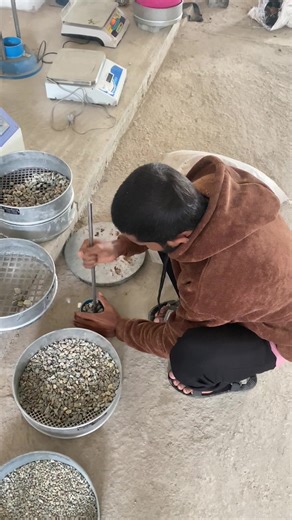 Koshi civil lab😍#civilengineering #lab @Er.Rukeshjung Basnet