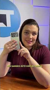 Poco F8 Pro: O Flagship Killer Voltou! ⚡ Review rápido do novo monstro da Xiaomi.