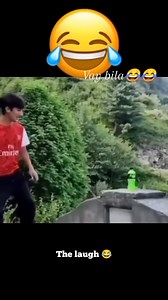 the end 😂😂😂 | Stormi Maya