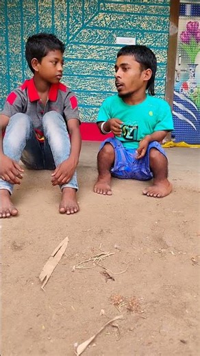 Mahto Don Pankaj New Comedy Viral Short Video 😂😅😂🤣 #newcomedyvideo #viralshortvideo