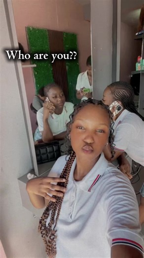 Uncovering Your True Identity