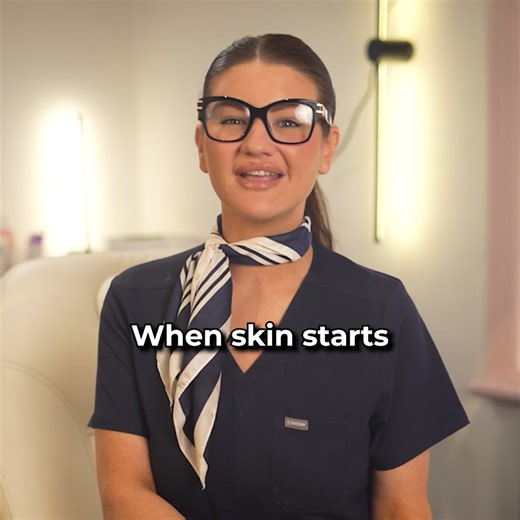 What Are Polynucleotides?