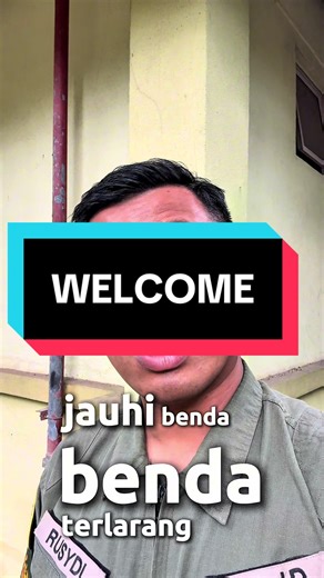 Celebrating Military Training Graduation Events