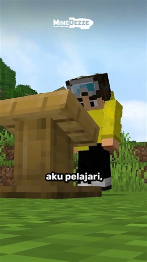 tips tutorial how to strategy method procedure to avoid zombified piglin properly and correctly