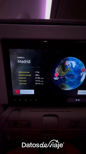 ¡Internet de viaje, Sin Chip! | DatosdeViaje