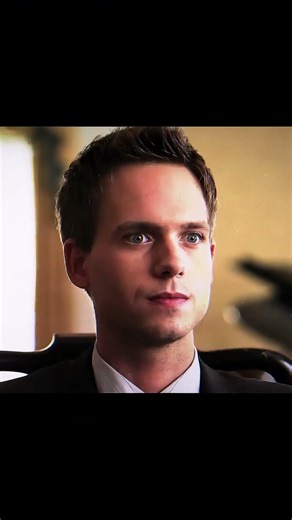 Mike Ross's INSANE Memory.. 😮🧠 #shorts #suits #edit #movie