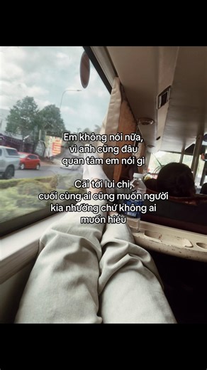 #xhtiktok #quantam #tinhyeu