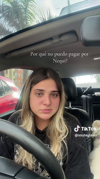 Problemas Comunes con Nequi y Soluciones Efectivas