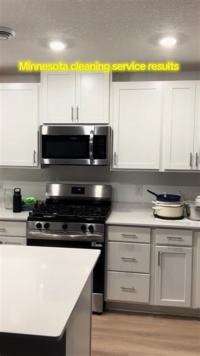#minnesota #service #cleaning #home #somalitiktok #muslimtiktok