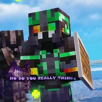 The End of CinderCrest Begins...💀 | Unstable SMP 🥀