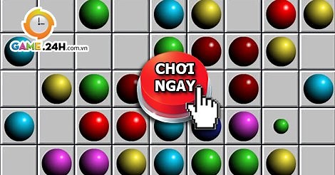 LINE 98 màn hình rộng Trò Chơi game Line 98 cũ cổ điển - Game24H