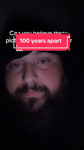 A case that never sat well with me 😅😭 #creatorsearchinsights #catalina #valentines #catalinaisland #joke