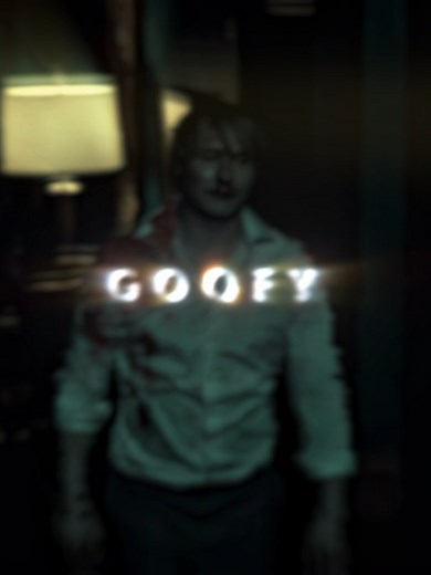 Hannibal Lecter: The Clearest Moment Edit