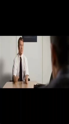 Postal Dude Shooting Stars Edit