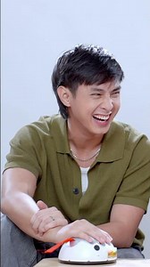 hindi ba pwedeng both na lang?