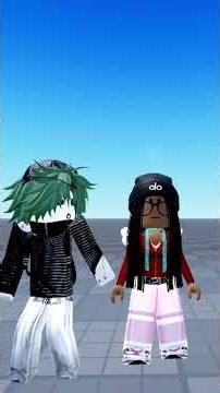 outfit by numbers 😭 | #emiiplays0 #roblox #funny #shorts