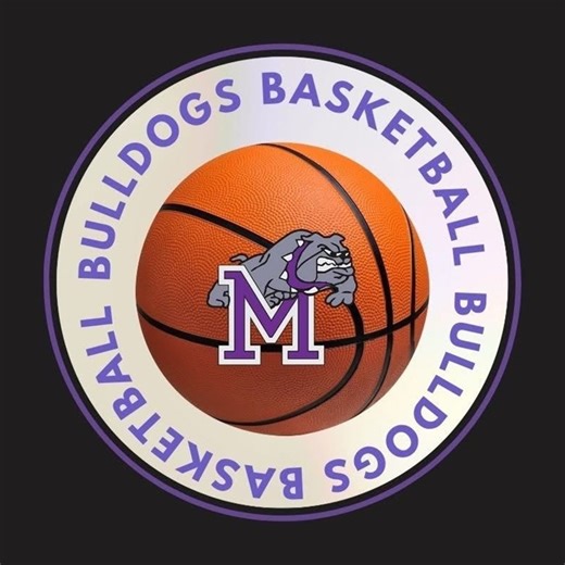 Boys' Middle School Basketball • Home