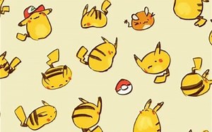 python通过字典实现简单的 文件读取与内容排序