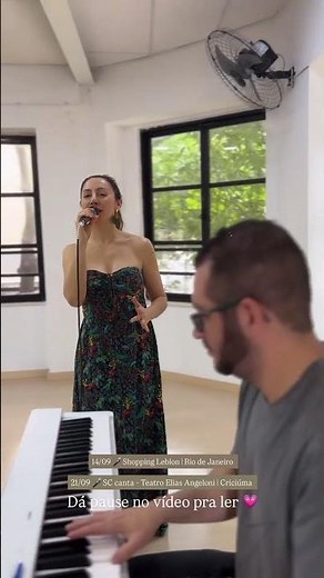 O que fazer neste aniversário??? Vc pode vir me abraçar! Aí que saudade de ocê
