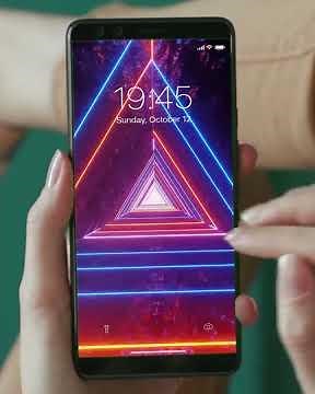 Best Live Wallpapers 4K