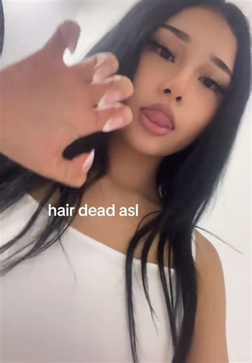 ️ (@lleftunsent)’s videos with original sound - 𝙎𝙥𝙞𝙧𝙚𝙛𝙭✰