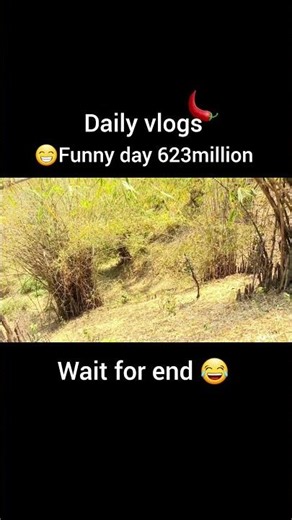 Wait for it 😳 hidden fail!2000#funny #comedy #youtubeshorts#shortvideo #funnyshorts #shorts