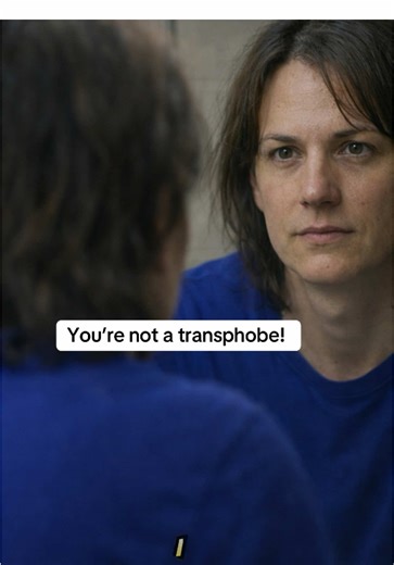 Trans Perspectives on Biology and Identity: The Community Isn't a Monolith trans people diverse perspectives biology gender identity vs biological sex debate trans community internal disagreements respect without agreement transgender nuanced conversations trans identity trans women on biological reality LGBTQ community diverse viewpoints #TransPerspectives #NuancedConversations #LGBTQDiversity #RespectfulDialogue #ComplexIdentity