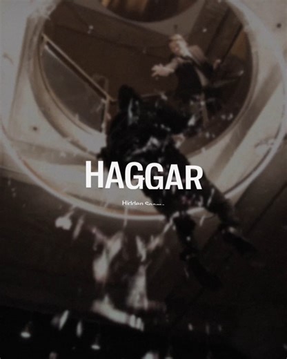 Balky - 1820 project showcase