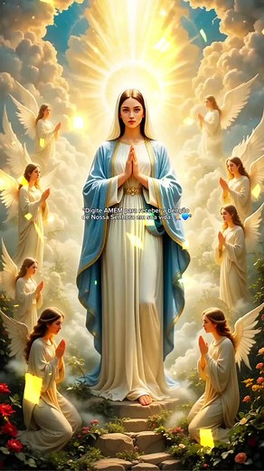 Papel de Parede Cristão: Inspirando Fé e Beleza